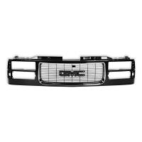 Grill