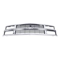 Grill