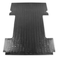 1973-1987 C10 FLOOR MAT