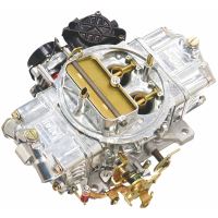 Carburator 4150 Street Avenger