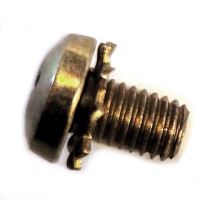 Screw 10pcs/pkg