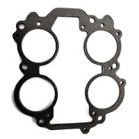 Gasket (2/pkg)