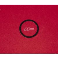 Joint Raccord de carburant
