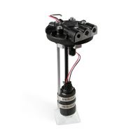 DIE CAST RETROFIT CARB PUMP HNGR