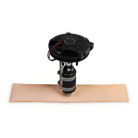 IN-TANK RETRO-FIT FUEL MODULE 450 LPH RE