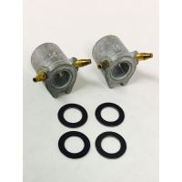 IN-TANK RETRO-FIT FUEL MODULE 525 LPH RE