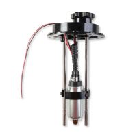 12 BOLT FLANGE 255 LPH PUMP SINGLE