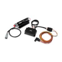 FUEL PUMP, VR-1