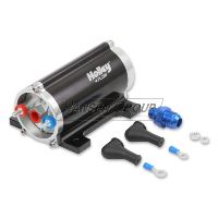 ELEC PUMP, 400 LPH