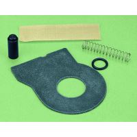 Renovatieset Brandstofpomp