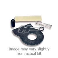 Renovatieset Brandstofpomp