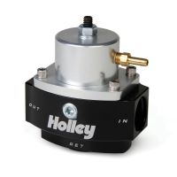 Bränsletrycksregulator EFI
