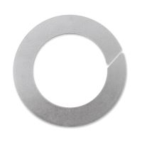 Shims
