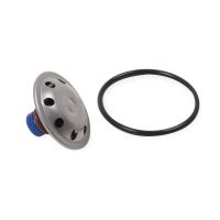 Sniper EFI Regulator