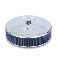 Filtre à air