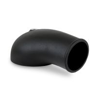 4150 CARB HAT, BLACK FINISH