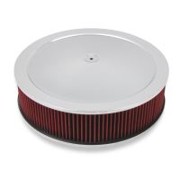 Filtre à air
