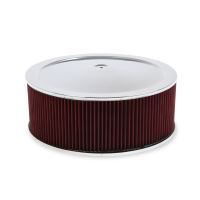 Filtre à air