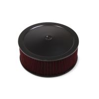 Filtre à air