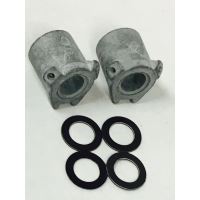 Mondstuk
