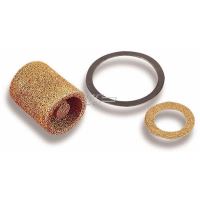 Kraftstofffilter