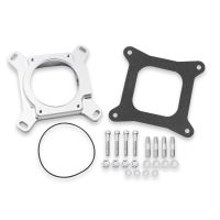 Adapterplatta