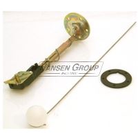 Tanksensor
