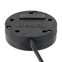 Tanksensor