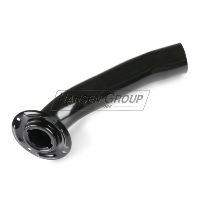 FILLER NECK 1967-68 CAMARO FIREBIRD