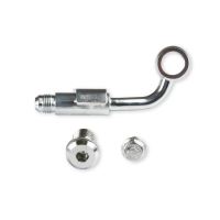 PRESSURE LINE FOR LT4 P/S TYPE II