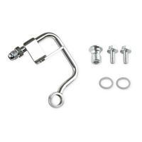 P/S TYPE II PRESSURE LINE FOR MID BKT KI