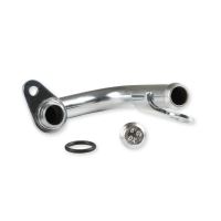 RETURN TUBE EXTENSION FOR LT4 P/S