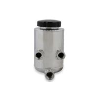 Stuurservo tank