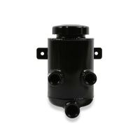 Stuurservo tank