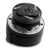 Aircocompressor