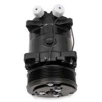 Aircocompressor