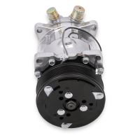 Aircocompressor