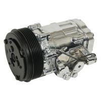Aircocompressor