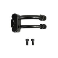 Adapter