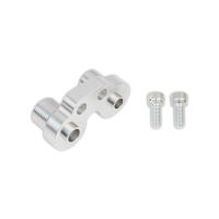 Adapter
