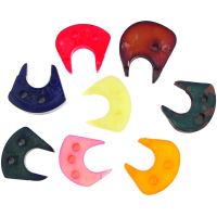 Boîte d'assortiment Chambre de