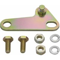 Adaptateur de liaison