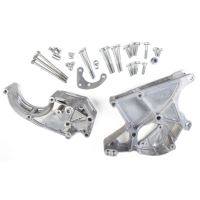 Accessory Drive Component Mount Set
