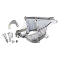 Accessory Drive Component Mount Set