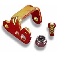 Adaptateur de liaison