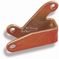 Adaptateur de liaison