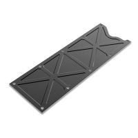 VALLEY COVER TRUSSED GM LS1/LS6 - SATIN