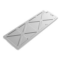 VALLEY COVER TRUSSED GM LS2/LS3/LS7/LSX