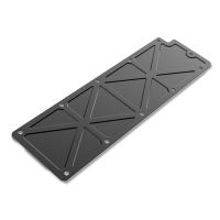 VALLEY COVER TRUSSED GM LS2/LS3/LS7/LSX