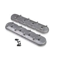 VALVE COVER, LS LS7 & DRY SUMP APP. NATU